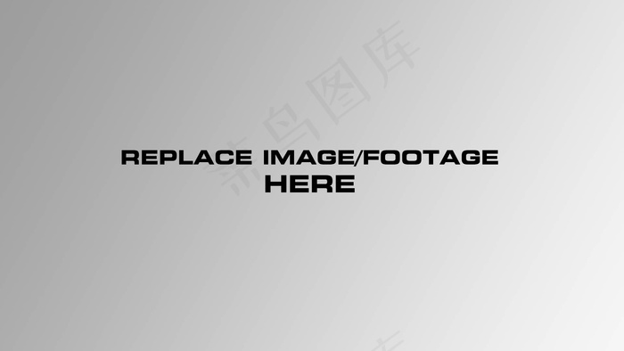 震撼电影感电线铁丝网动作片开场宣传...