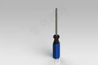 菲利普斯头螺丝刀