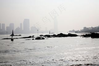 厦门旅游图片