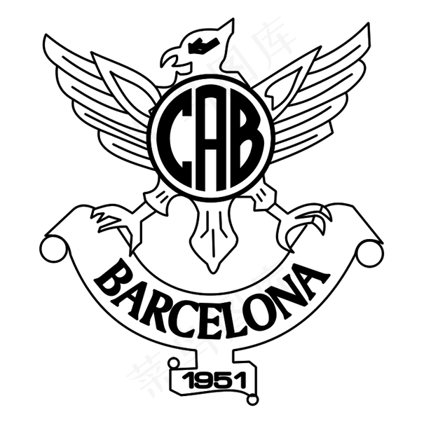 巴塞罗那德索罗卡巴SP马德里竞技俱...