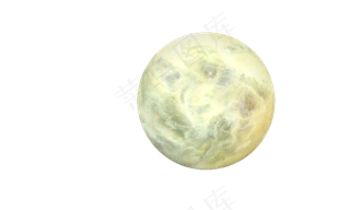21款中秋月亮月球高清PNG免抠素...