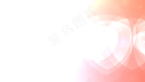 紫色优雅高贵2018迎战狗年ae模...