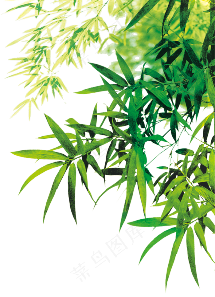 清明节小报春游踏青古诗节气手抄小报