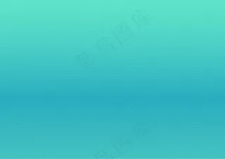 母亲节手抄报感恩文明板报模板