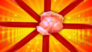 春节元素背景视频模板下载