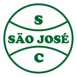 体育俱乐部骚若*e新汉堡RS