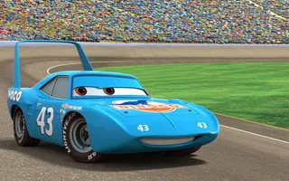 高清电脑桌面背景壁纸