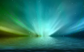 高清电脑桌面背景壁纸