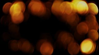 欢快节奏图形切割标题介绍图片开场A...