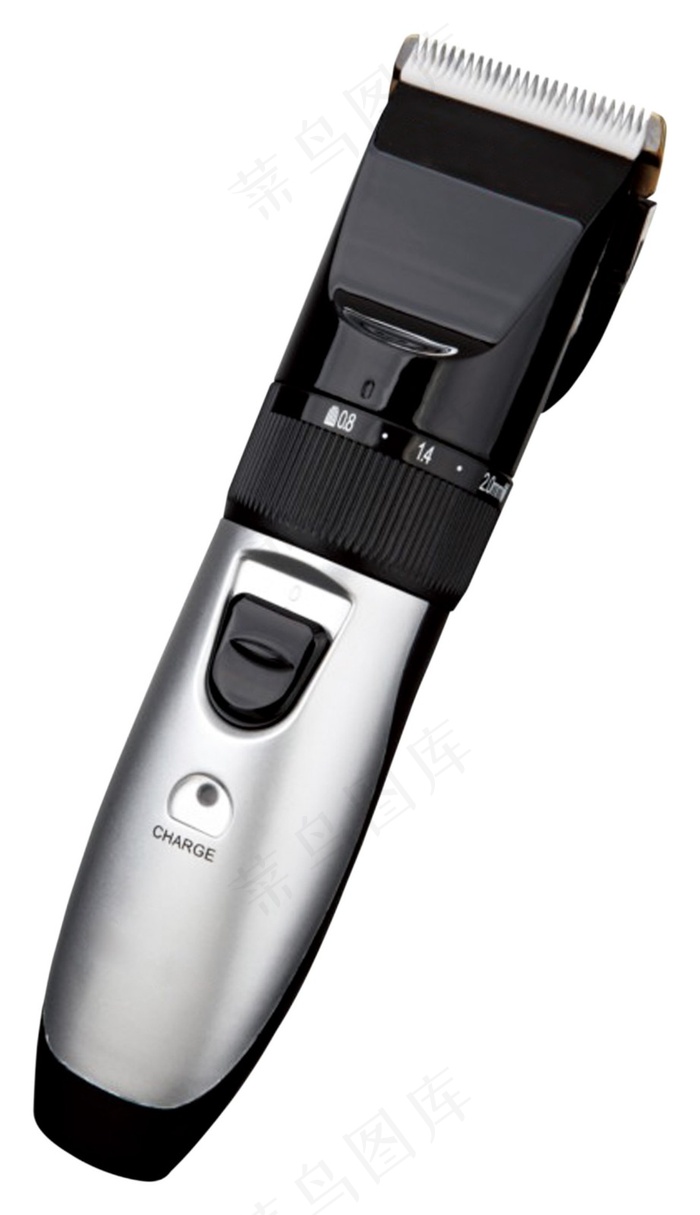 专业电推剪 精密理发器  