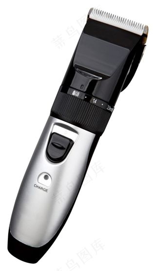 专业电推剪 精密理发器  