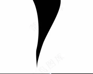 视频背景素材下载