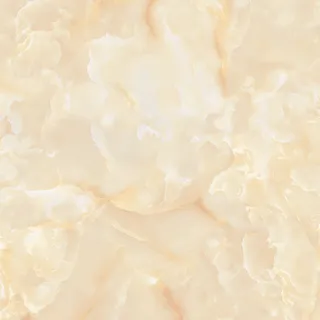 全抛釉瓷片 全抛釉瓷片