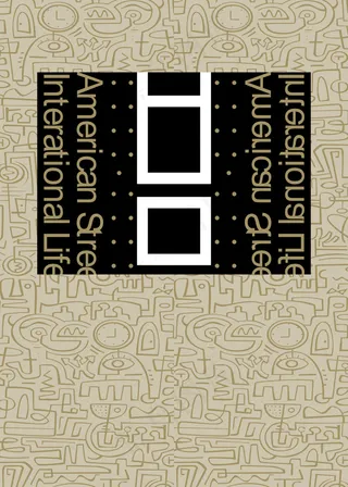 移门图片 墙画 壁纸