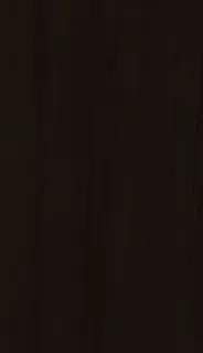 客厅餐厅3D模型 客厅餐厅3D模型