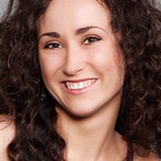 大图背景仿flash家居家装商务企...