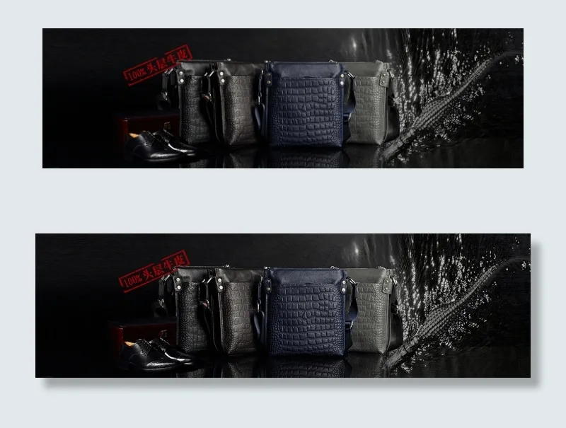 淘宝海报图片psd模版下载