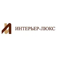 室内力士eps,ai矢量模版下载