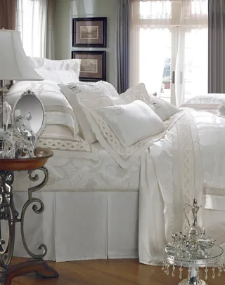 家纺高清摄影图片