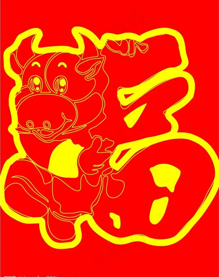 lv女包图片psd模版下载