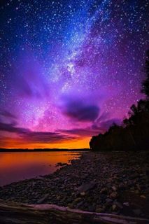 星空科幻 星空科幻