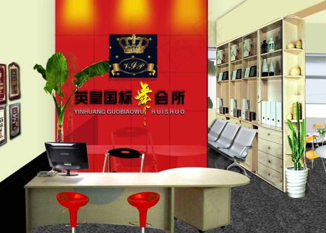 舞台背景图图片(2362X1772(DPI:300))psd模版下载