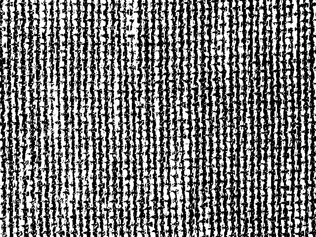 欧式现代卧房3d素材