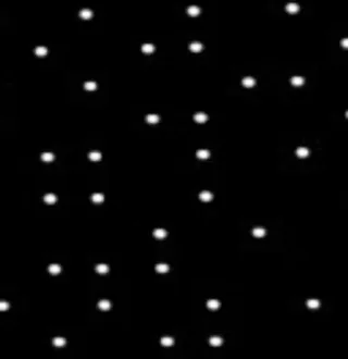 年会舞美论坛年会3D模型下载