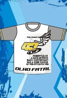 t恤花纹流行图案图片