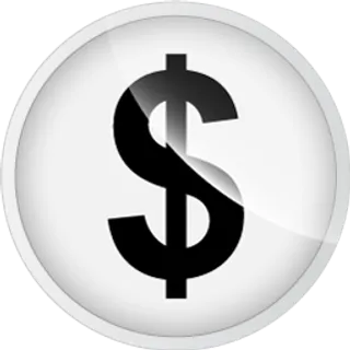 国际货币符号向量，PNG，印度卢比