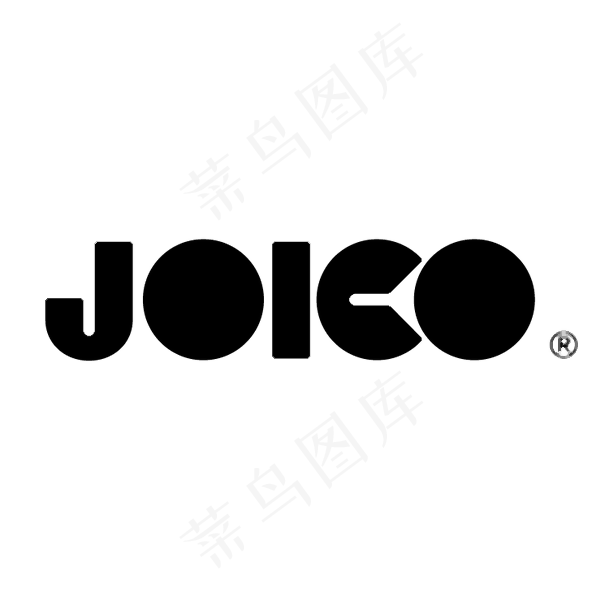 Joico