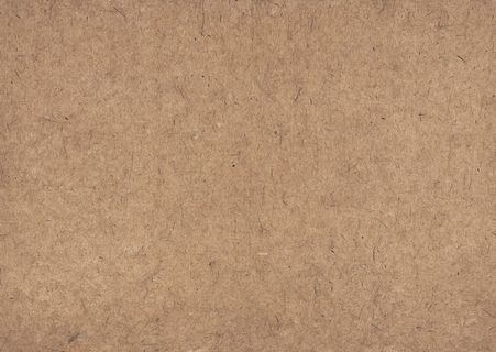 纸张肌理底纹素材 宣纸 书法纸 国画纸