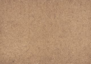 纸张肌理底纹素材 宣纸 书法纸 国画纸