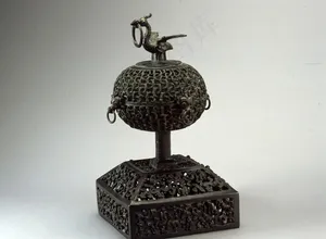 文物古迹图片