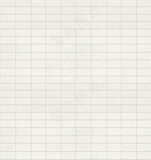 气派多层建筑模型