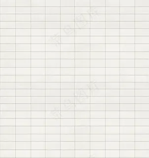 气派多层建筑模型