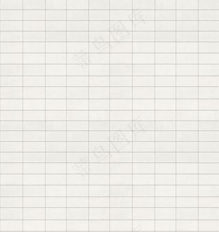 气派多层建筑模型