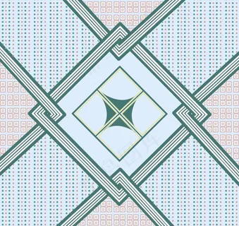 地板砖 素材图片