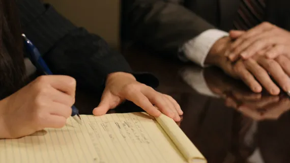 实拍设计视频素材 实拍设计视频素材