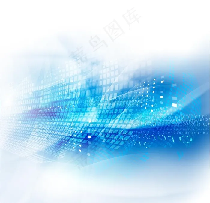 科技背景图片eps,ai矢量模版下载