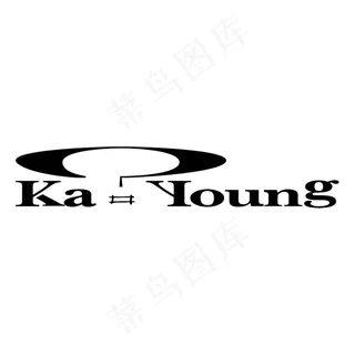 Ka年轻