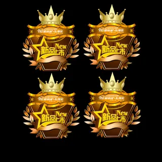 爱丽舍3D砖贴新品上市