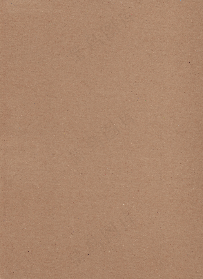 paper towel max 纸...