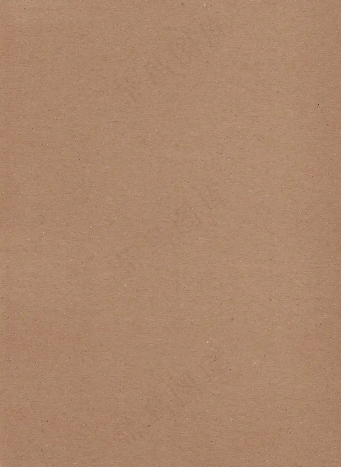 paper towel max 纸...