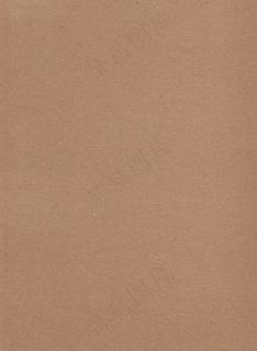 paper towel max 纸...