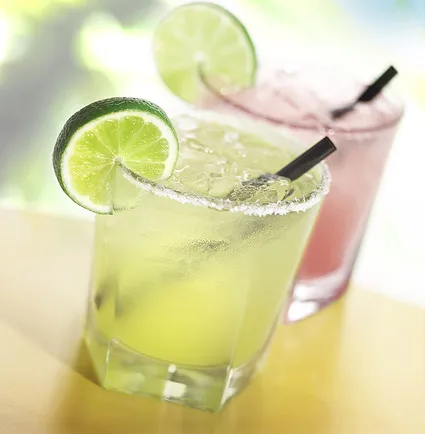 清凉饮料图片素材-1