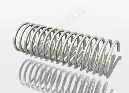 engrenagem E翻车鱼/齿... engrenagem E翻车鱼/齿...