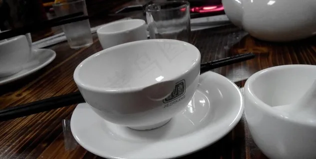 餐具图片 餐具图片