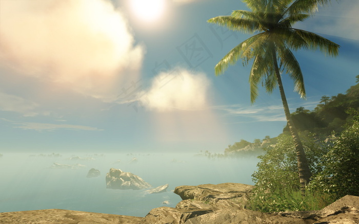 高清电脑桌面背景壁纸