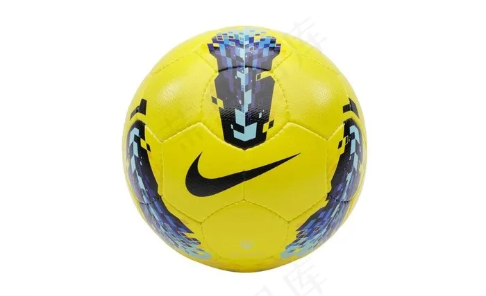 nike足球系列广告宣传平面图片